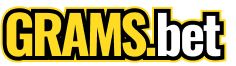 GramsBet Casino logo