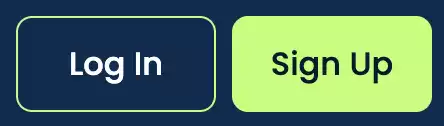 Step 1